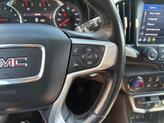 Thumbnail of 2022 Summit White GMC Terrain