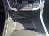 Thumbnail of 2022 Summit White GMC Terrain