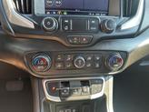 Thumbnail of 2022 Summit White GMC Terrain