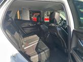 Thumbnail of 2022 Summit White GMC Terrain