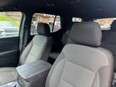 Thumbnail of 2022 Mosaic Black Metallic Chevrolet Traverse