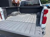 Thumbnail of 2023 Summit White Chevrolet Silverado 1500