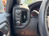 Thumbnail of 2023 Summit White Chevrolet Silverado 1500