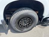 Thumbnail of 2023 Summit White Chevrolet Silverado 1500