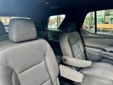 Thumbnail of 2023 Mosaic Black Metallic Chevrolet Traverse