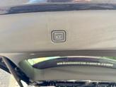 Thumbnail of 2023 Mosaic Black Metallic Chevrolet Traverse