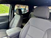 Thumbnail of 2023 Mosaic Black Metallic Chevrolet Traverse