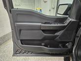 Thumbnail of 2022 Carbonized Gray Metallic Ford F-150