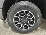 Thumbnail of 2022 Carbonized Gray Metallic Ford F-150