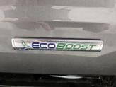 Thumbnail of 2022 Carbonized Gray Metallic Ford F-150