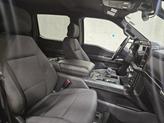 Thumbnail of 2022 Carbonized Gray Metallic Ford F-150