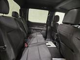 Thumbnail of 2022 Carbonized Gray Metallic Ford F-150