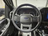 Thumbnail of 2022 Carbonized Gray Metallic Ford F-150