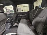 Thumbnail of 2022 Carbonized Gray Metallic Ford F-150