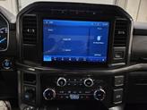 Thumbnail of 2022 Carbonized Gray Metallic Ford F-150