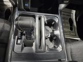 Thumbnail of 2022 Carbonized Gray Metallic Ford F-150