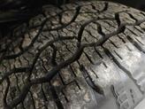 Thumbnail of 2022 Carbonized Gray Metallic Ford F-150