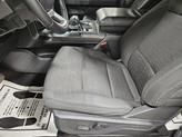 Thumbnail of 2022 Carbonized Gray Metallic Ford F-150