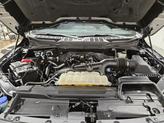 Thumbnail of 2022 Carbonized Gray Metallic Ford F-150