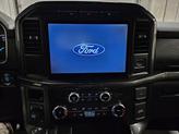 Thumbnail of 2022 Carbonized Gray Metallic Ford F-150