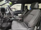 Thumbnail of 2022 Carbonized Gray Metallic Ford F-150