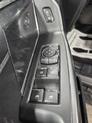 Thumbnail of 2022 Carbonized Gray Metallic Ford F-150