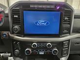 Thumbnail of 2024 Carbonized Gray Metallic Ford F-150