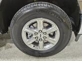 Thumbnail of 2024 Carbonized Gray Metallic Ford F-150