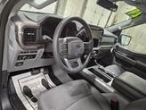Thumbnail of 2024 Carbonized Gray Metallic Ford F-150