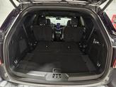 Thumbnail of 2023 Carbonized Gray Metallic Ford Explorer