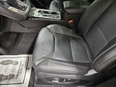 Thumbnail of 2023 Carbonized Gray Metallic Ford Explorer
