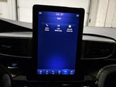 Thumbnail of 2023 Carbonized Gray Metallic Ford Explorer