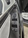 Thumbnail of 2023 Carbonized Gray Metallic Ford Explorer
