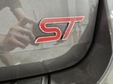 Thumbnail of 2023 Carbonized Gray Metallic Ford Explorer