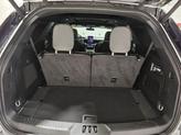 Thumbnail of 2023 Carbonized Gray Metallic Ford Explorer