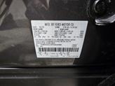 Thumbnail of 2023 Carbonized Gray Metallic Ford Explorer