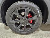 Thumbnail of 2023 Carbonized Gray Metallic Ford Explorer
