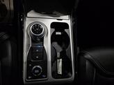 Thumbnail of 2023 Carbonized Gray Metallic Ford Explorer