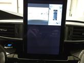 Thumbnail of 2023 Carbonized Gray Metallic Ford Explorer