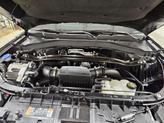 Thumbnail of 2023 Carbonized Gray Metallic Ford Explorer