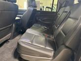 Thumbnail of 2019 Quicksilver Metallic GMC Yukon XL