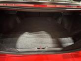Thumbnail of 2001 Performance Red Clearcoat Ford Mustang