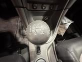 Thumbnail of 2001 Performance Red Clearcoat Ford Mustang