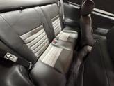 Thumbnail of 2001 Performance Red Clearcoat Ford Mustang