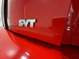 Thumbnail of 2001 Performance Red Clearcoat Ford Mustang