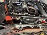 Thumbnail of 2001 Performance Red Clearcoat Ford Mustang