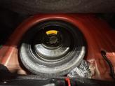 Thumbnail of 2001 Performance Red Clearcoat Ford Mustang