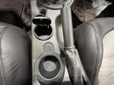 Thumbnail of 2001 Performance Red Clearcoat Ford Mustang