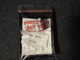 Thumbnail of 2001 Performance Red Clearcoat Ford Mustang