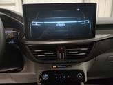 Thumbnail of 2024 Carbonized Gray Metallic Ford Escape